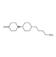 戊基双环己基酮|84868-02-0 