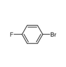 对溴氟苯|460-00-4