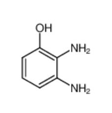 2,3-二氨基苯酚|59649-56-8