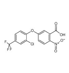 三氟羧草醚|50594-66-6 