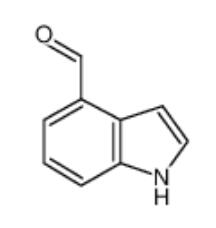 4-吲哚甲醛|1074-86-8 