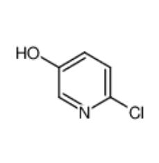 2-氯-5-羟基吡啶|41288-96-4 