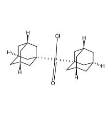 二-1-金刚烷基氯化膦|126683-99-6 