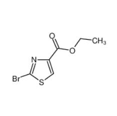 2-溴噻唑-4-甲酸乙酯|100367-77-9