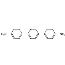 4,4''-二氨基对三联苯|3365-85-3 