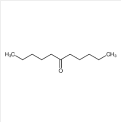 二正戊基酮|927-49-1 