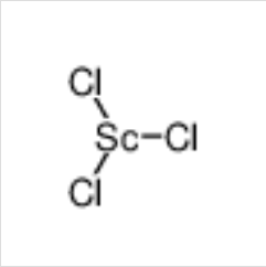 三氯化钪|10361-84-9 