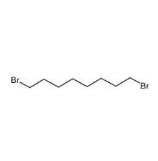 1,8-二溴辛烷|4549-32-0 