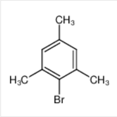 2-溴-1,3,5-三甲基苯|576-83-0 