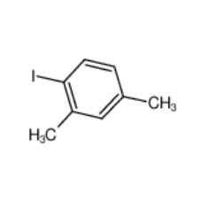 2,4-二甲基-1-碘苯|4214-28-2 