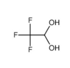 三氟乙醛水合物|421-53-4 
