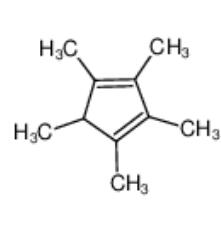 1,2,3,4,5-五甲基环戊二烯|4045-44-7