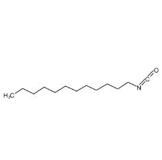 十二烷基异氰酸酯|4202-38-4 