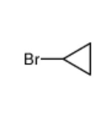 溴代环丙烷|4333-56-6 