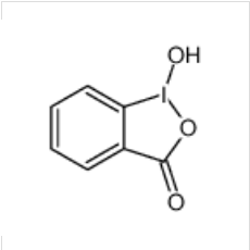 1-羟基-1,2-苯碘酰-3(1H)-酮|131-62-4 