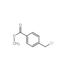 4-氯甲基苯甲酸甲酯|34040-64-7 