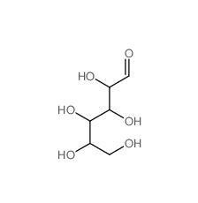 D-甘露糖|3458-28-4 