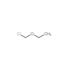 氯甲基乙醚|3188-13-4 