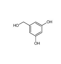 3.5-二羟基苯甲醇|29654-55-5 