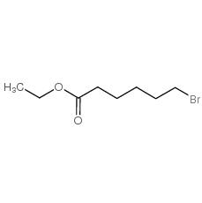 6-溴己酸乙酯|25542-62-5 