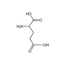 聚谷氨酸|25513-46-6 