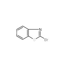 2-溴苯并噻唑|2516-40-7 