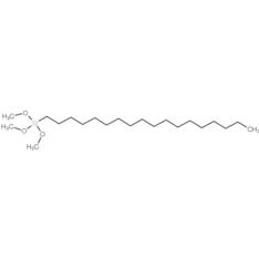 十八烷基三甲氧基硅烷|3069-42-9 