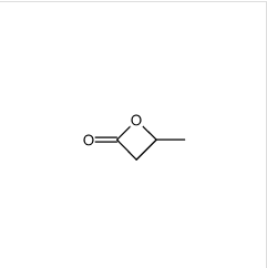 β-丁内酯|3068-88-0 