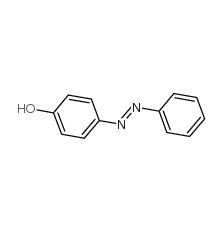 4-N-苯基苯酰胺|1689-82-3 