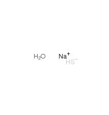 硫氢化钠,水合|207683-19-0 