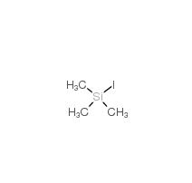 碘代三甲硅烷|16029-98-4 