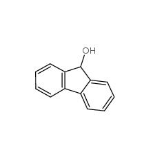 L-酪氨酸叔丁酯|16874-12-7 