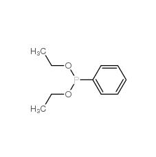 苯基膦酸二乙酯|1638-86-4 