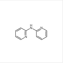 2,2'-二吡啶胺|1202-34-2 