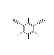 2,4,5,6-四氟间苯二甲腈|2377-81-3 