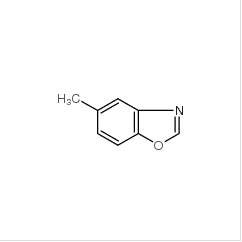 5-甲基苯并唑|10531-78-9 