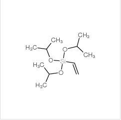 乙烯基三异丙氧基硅烷|18023-33-1 