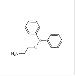 二苯基酸|524-95-8 