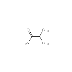 异丁酰胺|563-83-7 