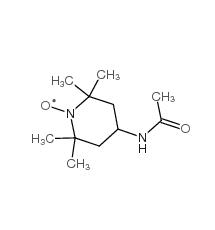4-乙酰氨基-TEMPO|14691-89-5 