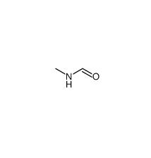 N-甲基甲酰胺|123-39-7 