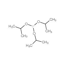 三异丙基亚磷酸酯|116-17-6 