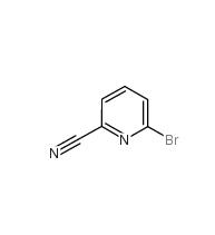 N-甲基甲酰胺|122918-25-6 