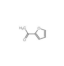 2-乙酰基呋喃|1192-62-7 