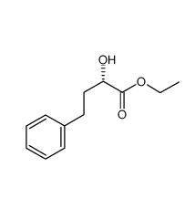 (S)-4-苯基-2-羟基丁酸乙酯|125639-64-7 