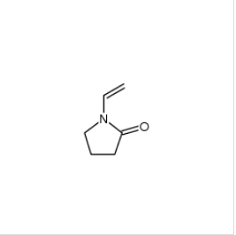 聚乙烯吡咯烷酮|9003-39-8 