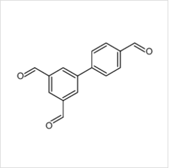 3,4',5-三醛基-1,1-联苯|187281-19-2