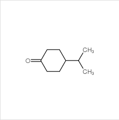 4-异丙基环己酮|5432-85-9