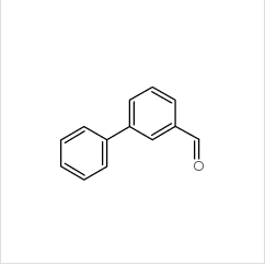 3-苯基苯甲醛|1204-60-0