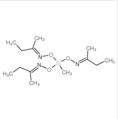 甲基三丁酮肟基硅烷|22984-54-9 